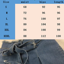 Women High Waist Jeans Sexy Jeans denim Harem Pants jeans womens High Streetwear loose Pants Black Jeans Women Plus size